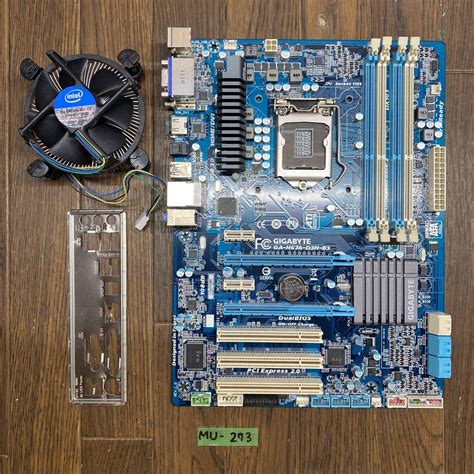 lga1155|価格.com .